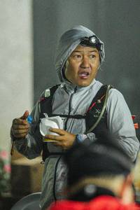 BIB: 
                            <button type="button" onclick="openModal(22310319)" class="btn btn-primary btn-sm float-right btn-popup" data-toggle="modal" data-target=".modal-high-quality">
                        <i class="fas fa-shopping-cart"></i> Add to Cart
                    </button>
                                            <button type="button" onclick="isThisMe(22310319, true)" class="btn btn-success btn-sm float-right btn-popup btn-isme hidden" data-toggle="tooltip" data-placement="bottom" title="นี่คือรูปของคุณใช่ไหม คลิกที่นี่เพื่อเอาเข้าอัลบั้ม">
                        <i class="fas fa-plus"></i> Add to album
                    </button>
                    <button type="button" onclick="isThisMe(22310319, false)" class="btn btn-warning btn-sm float-right btn-popup btn-isnotme hidden">
                        <i class="fas fa-ban"></i> Remove from album
                    </button>